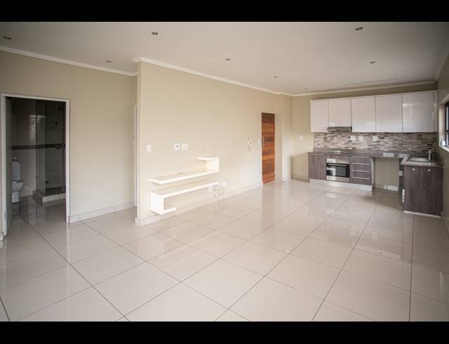 2 BEDROOM APARTMENT FOR SALE IN UMHLANGA RIDGE